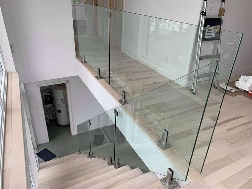 زجاج السيكوريت في مصر